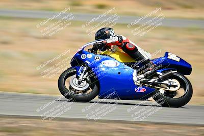 media/Apr-12-2025-TrackXperience (Sat) [[06d2a48708]]/Level 3/Session 5 (Turns 1 and 3)/
